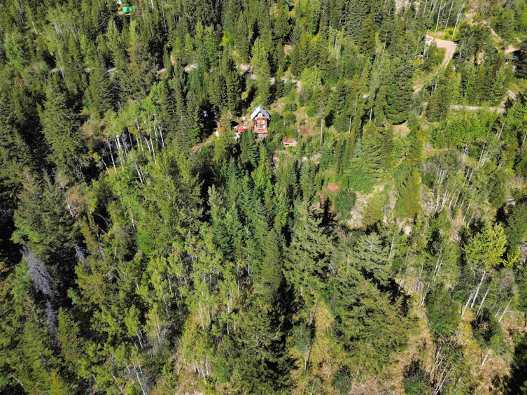 555 Eaglridge Drive, Pemberton, BC, V0K 1P0 - 29