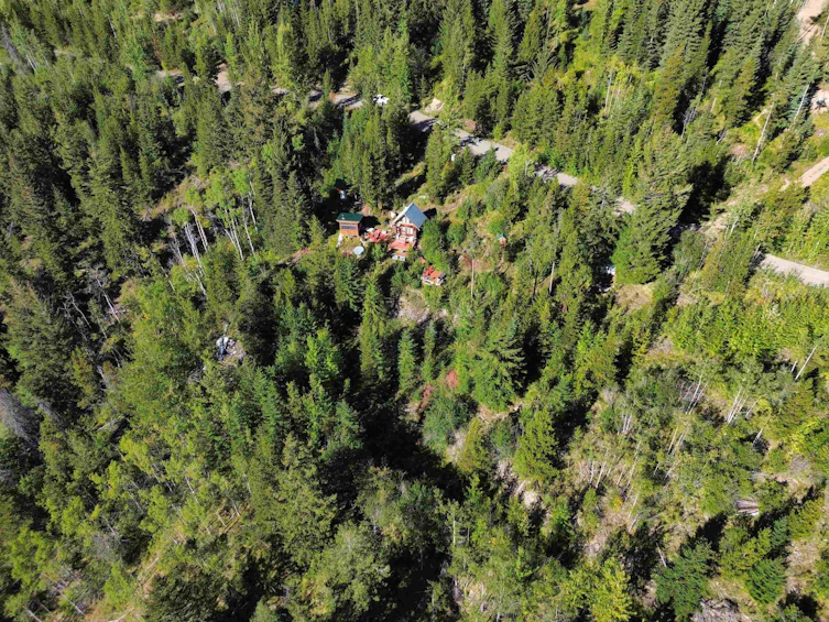 555 Eaglridge Drive, Pemberton, BC, V0K 1P0 - 32