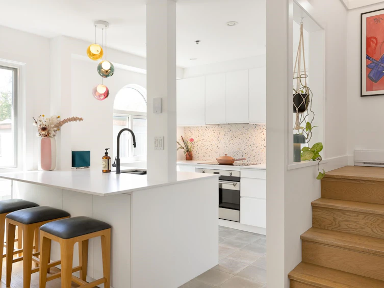 1465 Walnut Street, Vancouver, BC, V6J 3R2 - 5