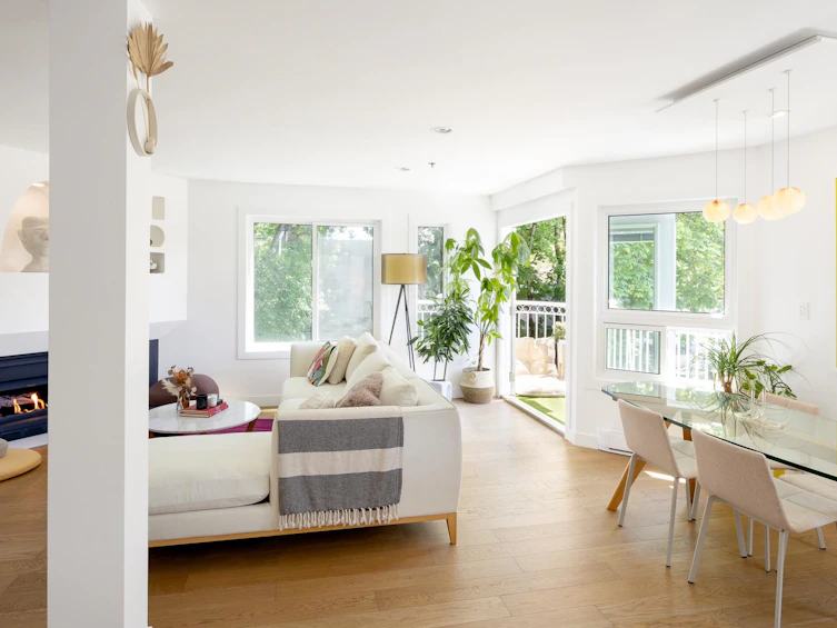 1465 Walnut Street, Vancouver, BC, V6J 3R2 - 6