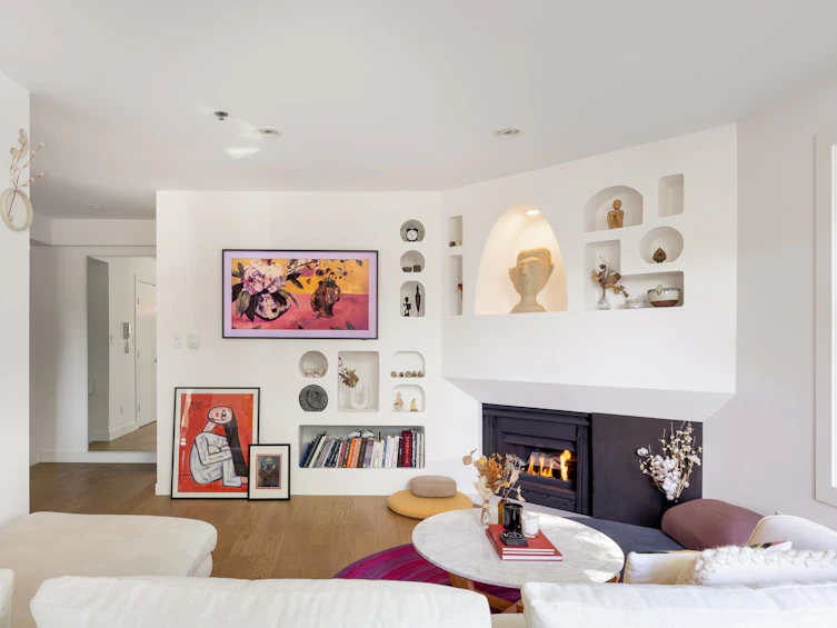 1465 Walnut Street, Vancouver, BC, V6J 3R2 - 7