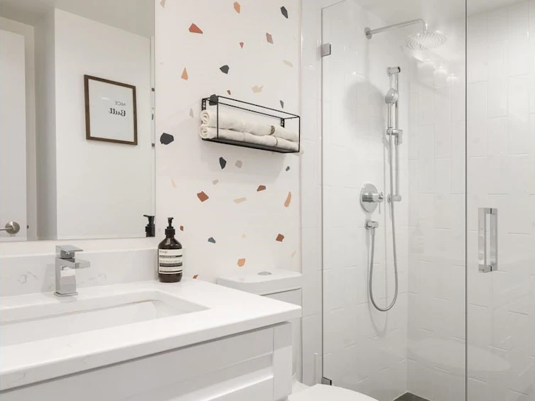 1465 Walnut Street, Vancouver, BC, V6J 3R2 - 10