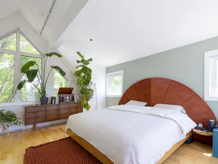 1465 Walnut Street, Vancouver, BC, V6J 3R2 - 12
