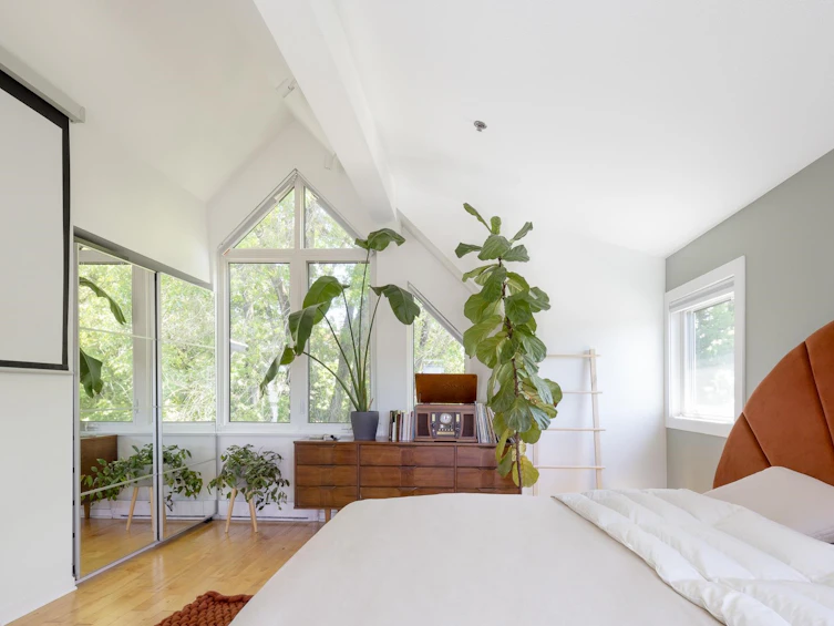 1465 Walnut Street, Vancouver, BC, V6J 3R2 - 13