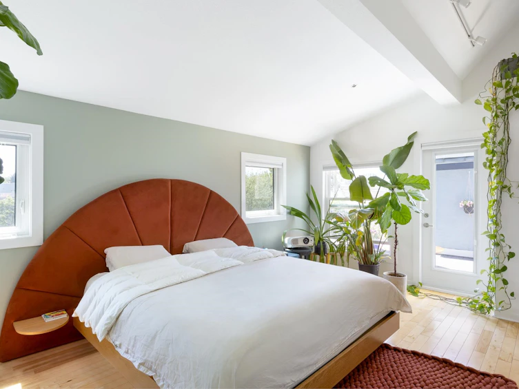1465 Walnut Street, Vancouver, BC, V6J 3R2 - 15