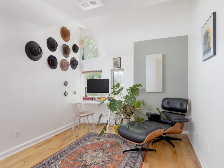 1465 Walnut Street, Vancouver, BC, V6J 3R2 - 21