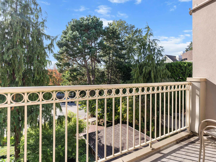 307-1300 Hunter Road, Delta, BC, V4L 1Y8 - 20