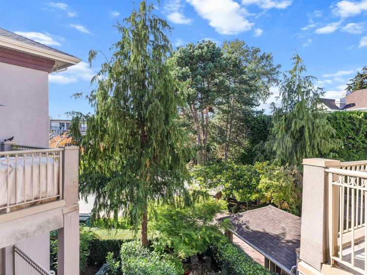 307-1300 Hunter Road, Delta, BC, V4L 1Y8 - 21