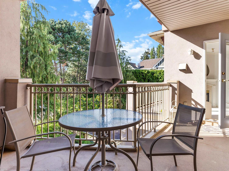 307-1300 Hunter Road, Delta, BC, V4L 1Y8 - 22
