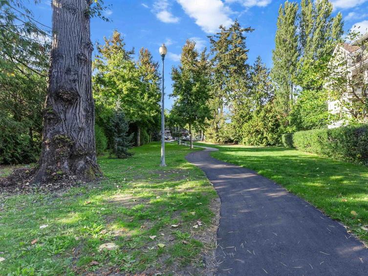 307-1300 Hunter Road, Delta, BC, V4L 1Y8 - 23
