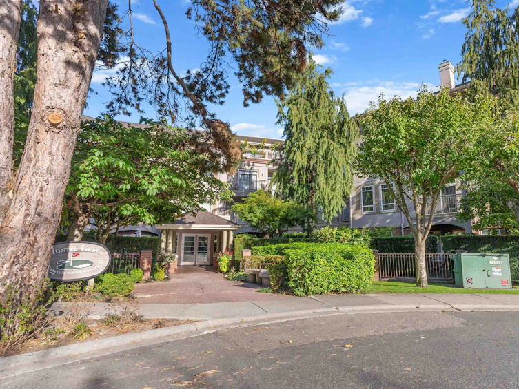 307-1300 Hunter Road, Delta, BC, V4L 1Y8 - 25