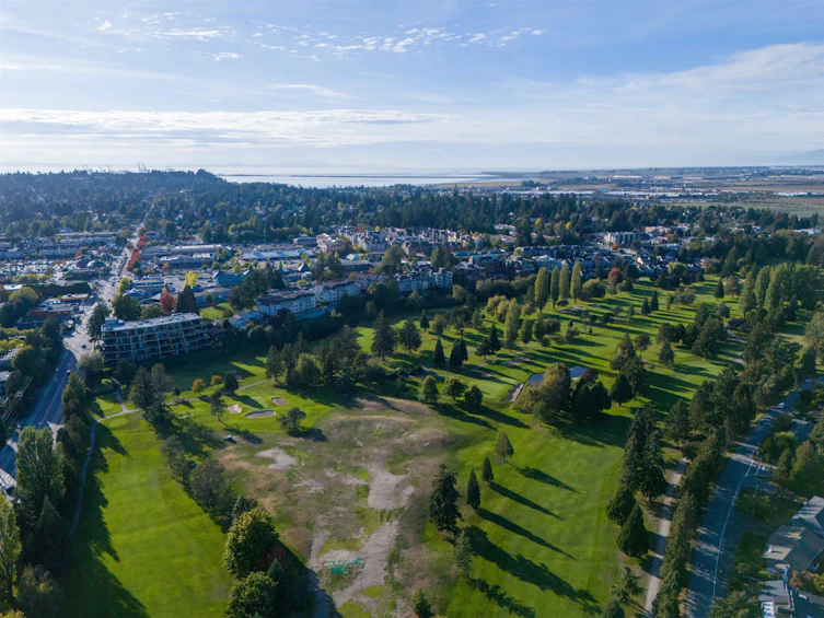 307-1300 Hunter Road, Delta, BC, V4L 1Y8 - 27