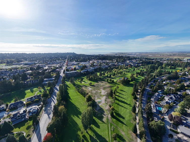 307-1300 Hunter Road, Delta, BC, V4L 1Y8 - 28