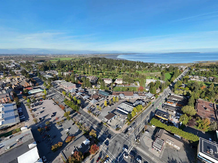 307-1300 Hunter Road, Delta, BC, V4L 1Y8 - 31