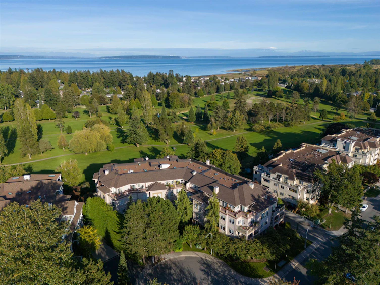 307-1300 Hunter Road, Delta, BC, V4L 1Y8 - 32