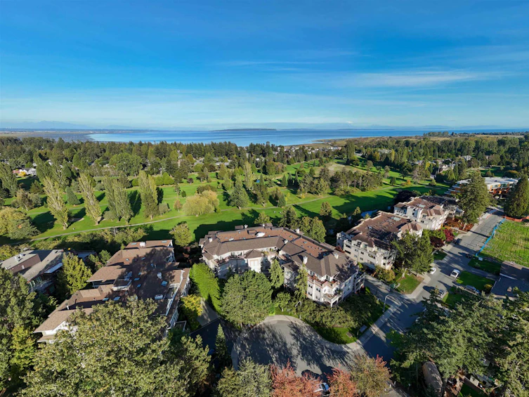 307-1300 Hunter Road, Delta, BC, V4L 1Y8 - 33