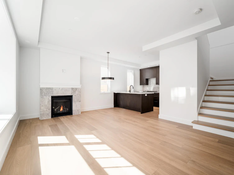 1138 East 26th Avenue, Vancouver, BC, V5V 2J7 - 7
