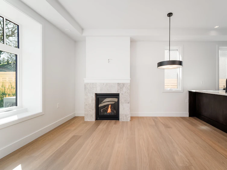 1138 East 26th Avenue, Vancouver, BC, V5V 2J7 - 11