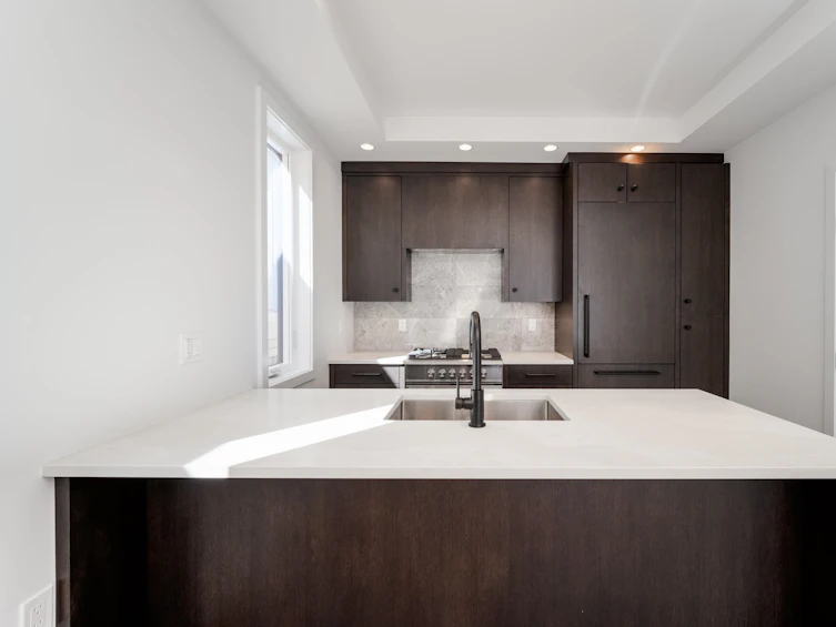 1138 East 26th Avenue, Vancouver, BC, V5V 2J7 - 13