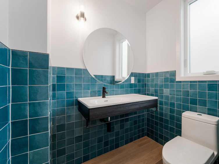 1138 East 26th Avenue, Vancouver, BC, V5V 2J7 - 18