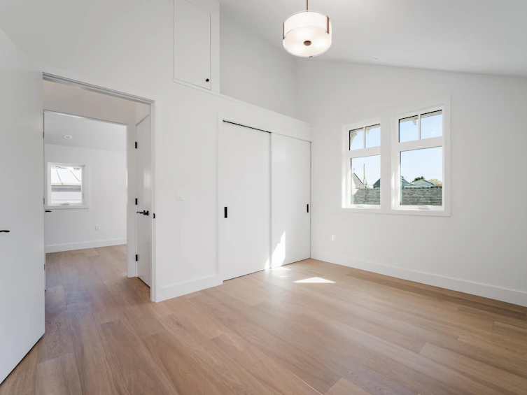 1138 East 26th Avenue, Vancouver, BC, V5V 2J7 - 22
