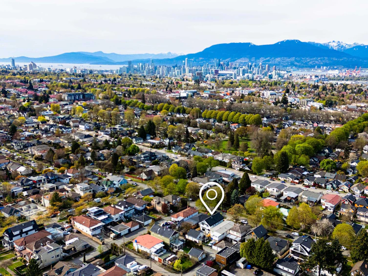 1138 East 26th Avenue, Vancouver, BC, V5V 2J7 - 36