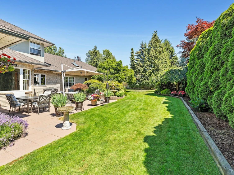 13672 19 Avenue, Surrey, BC, V4A 9E9 - 2