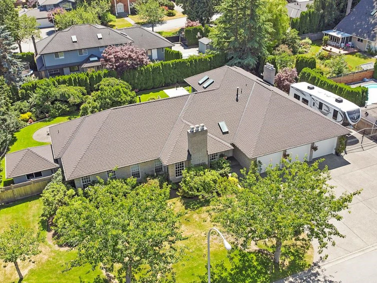 13672 19 Avenue, Surrey, BC, V4A 9E9 - 20
