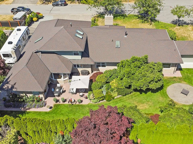 13672 19 Avenue, Surrey, BC, V4A 9E9 - 21