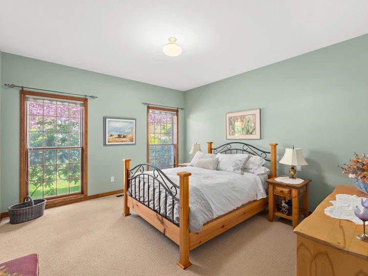 13672 19 Avenue, Surrey, BC, V4A 9E9 - 29