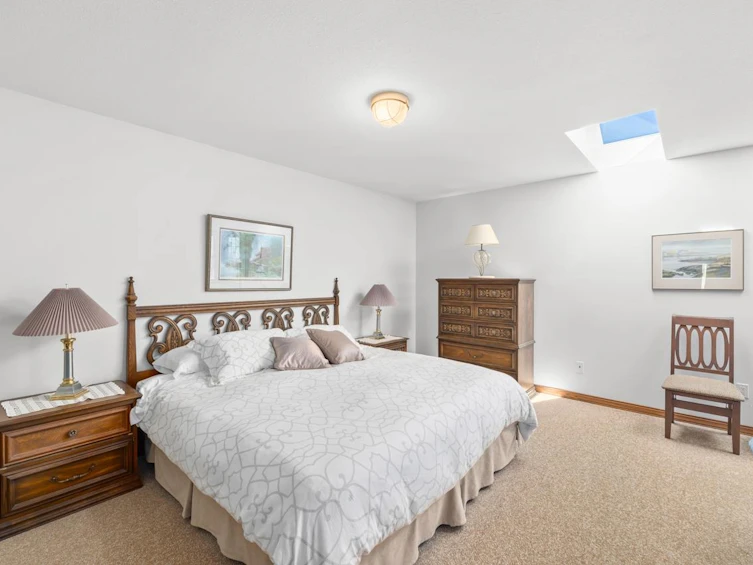13672 19 Avenue, Surrey, BC, V4A 9E9 - 33