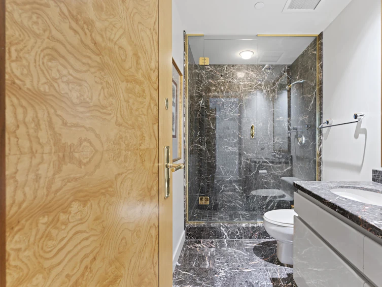 5-2250 Bellevue Avenue, West Vancouver, BC, V7V 1C6 - 27