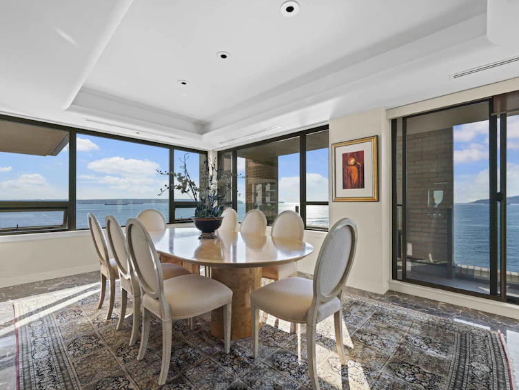 5-2250 Bellevue Avenue, West Vancouver, BC, V7V 1C6 - 6