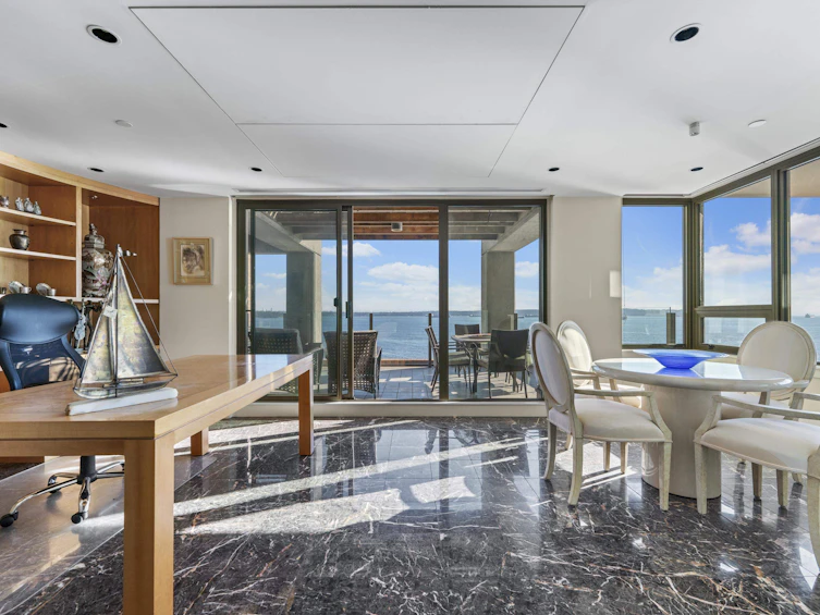 5-2250 Bellevue Avenue, West Vancouver, BC, V7V 1C6 - 17