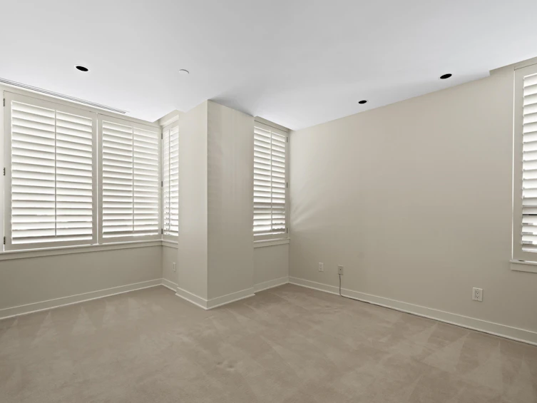 5-2250 Bellevue Avenue, West Vancouver, BC, V7V 1C6 - 26