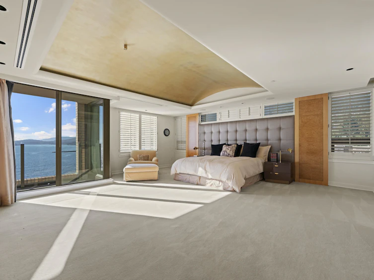5-2250 Bellevue Avenue, West Vancouver, BC, V7V 1C6 - 22