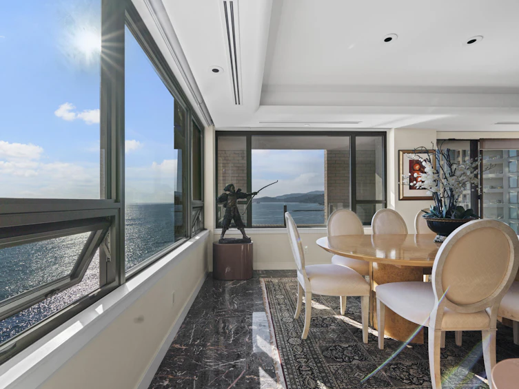 5-2250 Bellevue Avenue, West Vancouver, BC, V7V 1C6 - 7
