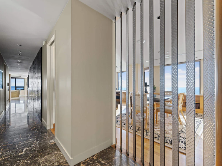5-2250 Bellevue Avenue, West Vancouver, BC, V7V 1C6 - 28