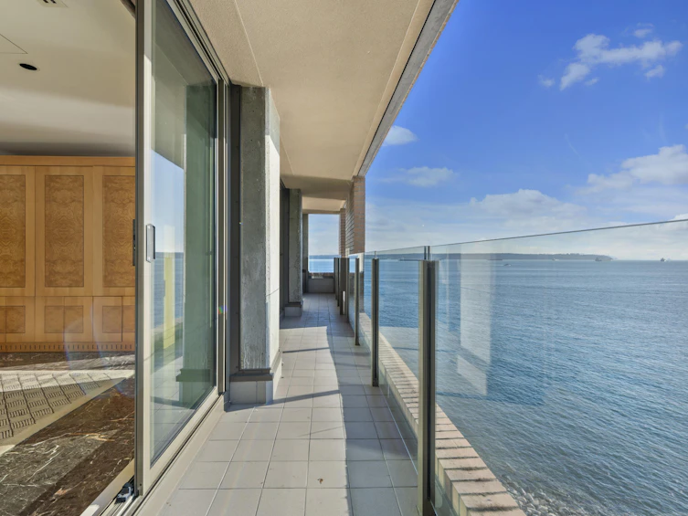 5-2250 Bellevue Avenue, West Vancouver, BC, V7V 1C6 - 20