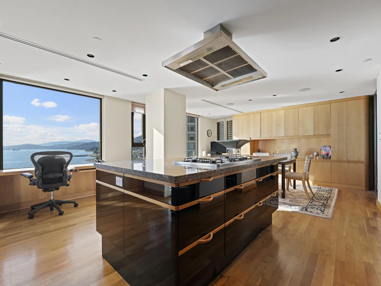 5-2250 Bellevue Avenue, West Vancouver, BC, V7V 1C6 - 9