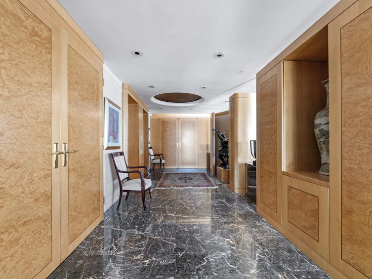 5-2250 Bellevue Avenue, West Vancouver, BC, V7V 1C6 - 30