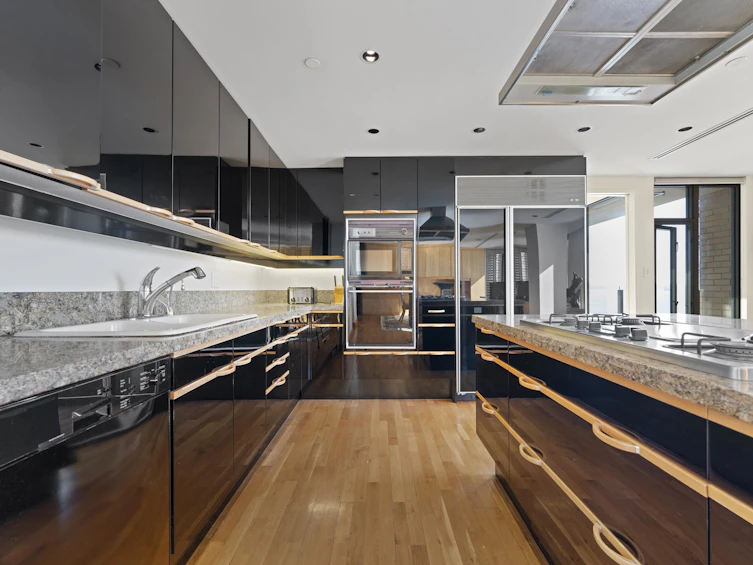5-2250 Bellevue Avenue, West Vancouver, BC, V7V 1C6 - 10