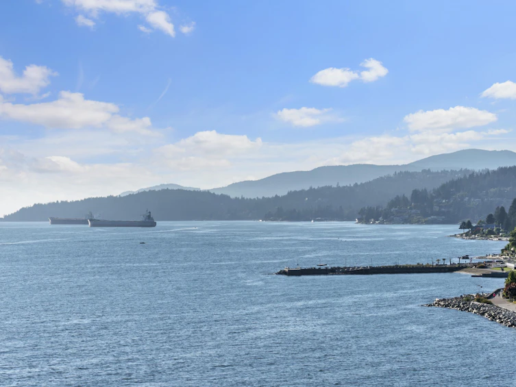 5-2250 Bellevue Avenue, West Vancouver, BC, V7V 1C6 - 33