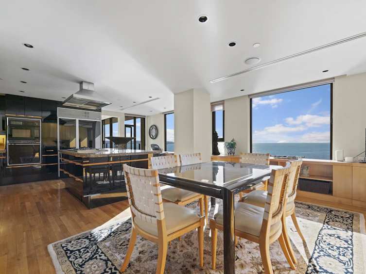 5-2250 Bellevue Avenue, West Vancouver, BC, V7V 1C6 - 14