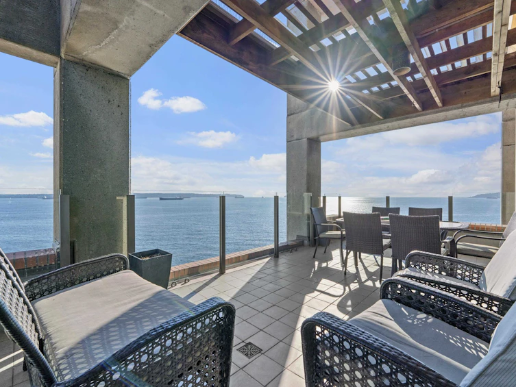 5-2250 Bellevue Avenue, West Vancouver, BC, V7V 1C6 - 18