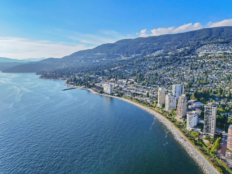 5-2250 Bellevue Avenue, West Vancouver, BC, V7V 1C6 - 37