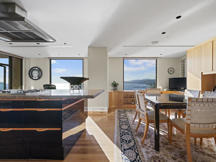 5-2250 Bellevue Avenue, West Vancouver, BC, V7V 1C6 - 11