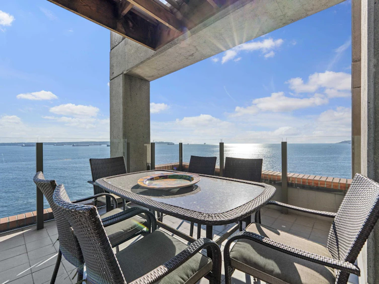 5-2250 Bellevue Avenue, West Vancouver, BC, V7V 1C6 - 19