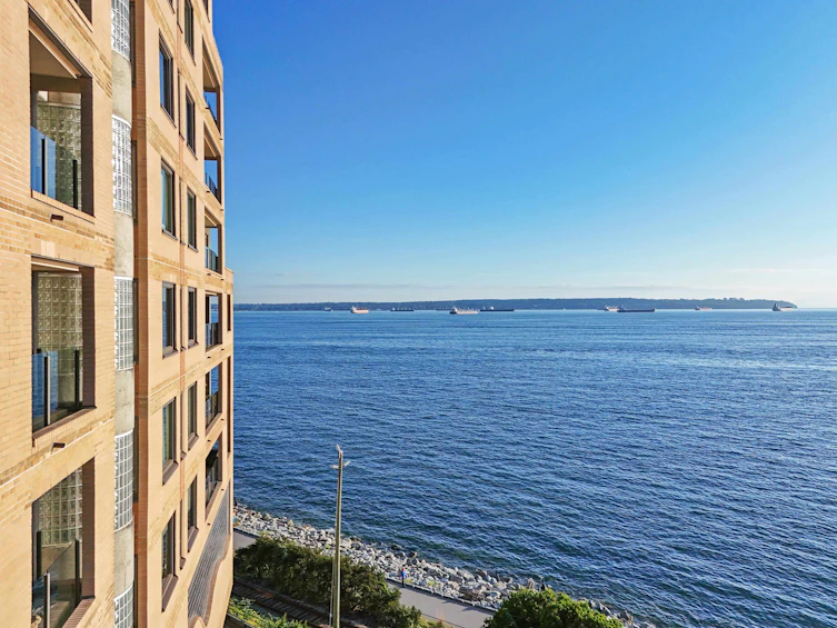 5-2250 Bellevue Avenue, West Vancouver, BC, V7V 1C6 - 31