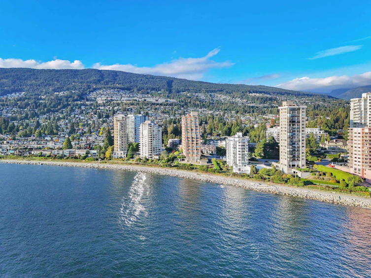 5-2250 Bellevue Avenue, West Vancouver, BC, V7V 1C6 - 39